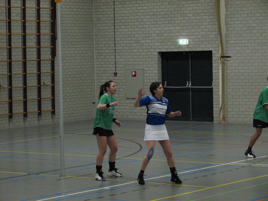 2008_02_10 TB3-SDO2 (14).jpg